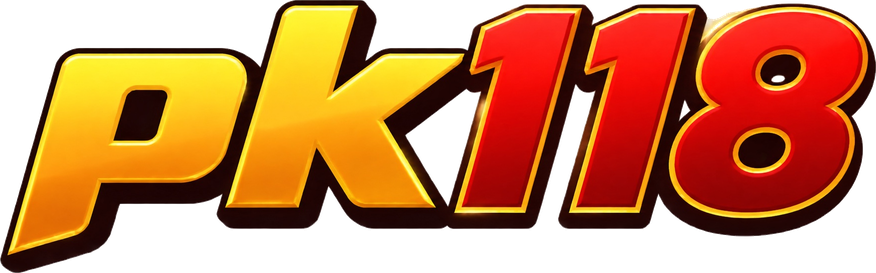 pk118